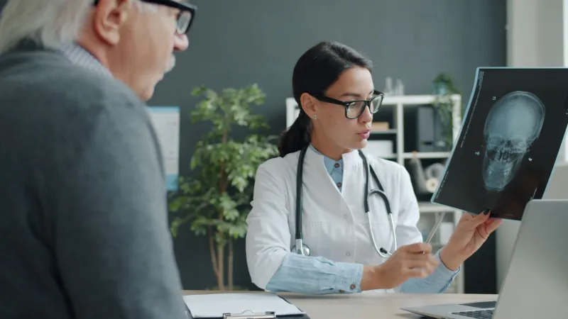 Aging Bodies, Evolving Prescriptions: A Clinical Guide to Reassessing ED Treatment After 50