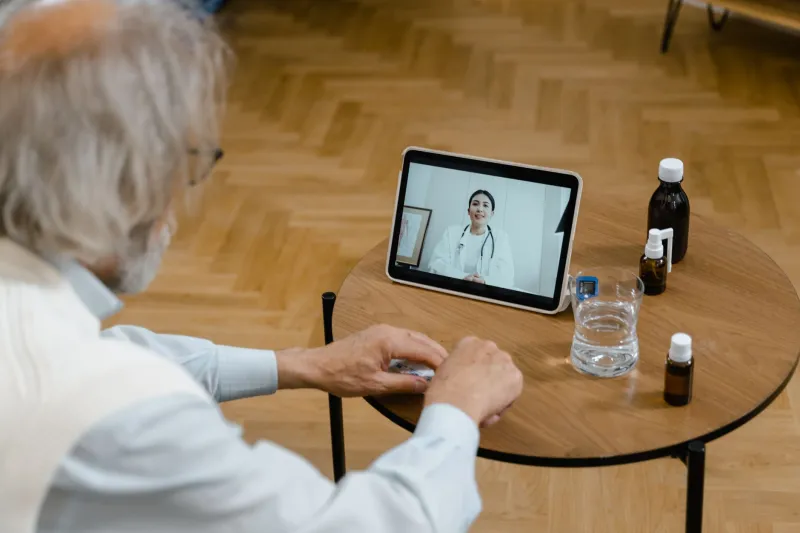 Click, Consult, Fill: A 2025 Reality Check on Buying ED Medication Online vs. the Corner Pharmacy