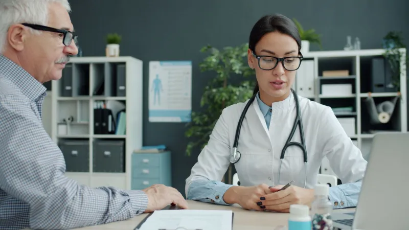 Do ED Medications Really Lose Their Effectiveness Over Time? What the Science Says About Tolerance