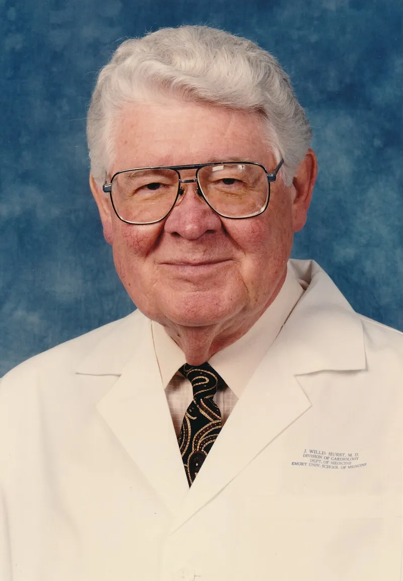 Your Heart, Your Erection: What Cardiologists Actually Say About ED Drugs and Cardiovascular Risk