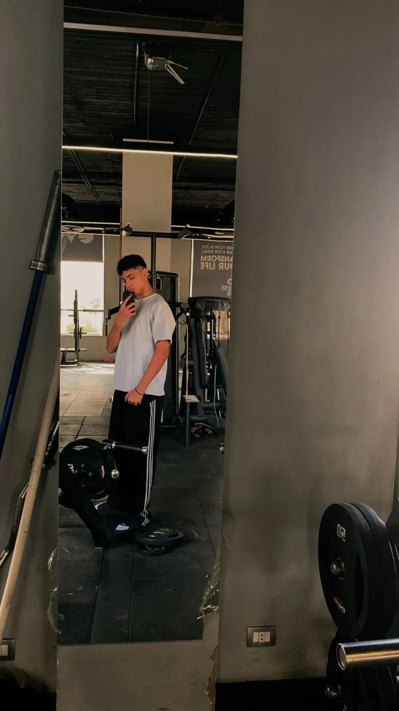 Fit but Frustrated: How Your Exercise Habits Are Quietly Altering the Way Your ED Medication Performs