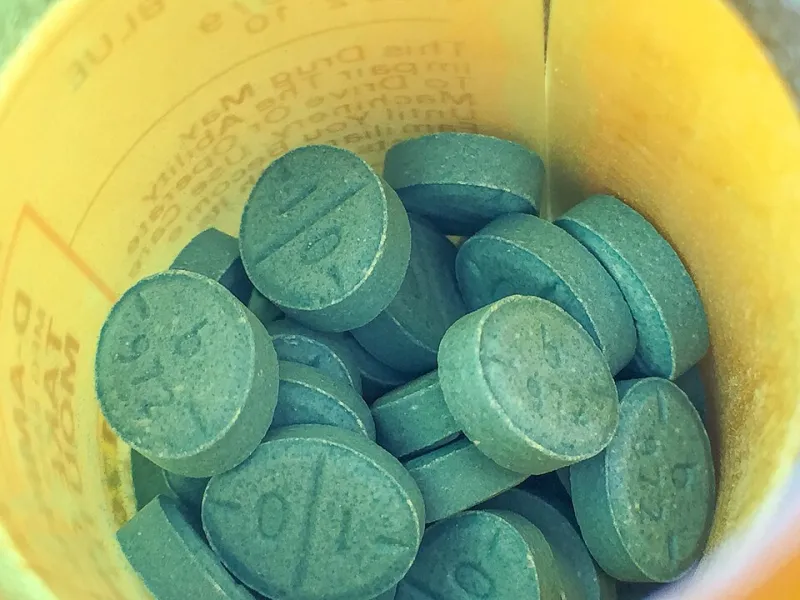Same Drug, Different Price Tag: The Clinical and Financial Truth About Generic vs. Brand-Name ED Medications