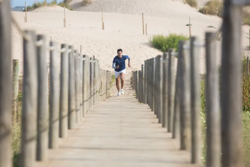 Beyond the Pill: How Some Men Reversed Erectile Dysfunction Through Lifestyle Alone — and What the Evidence Actually Shows