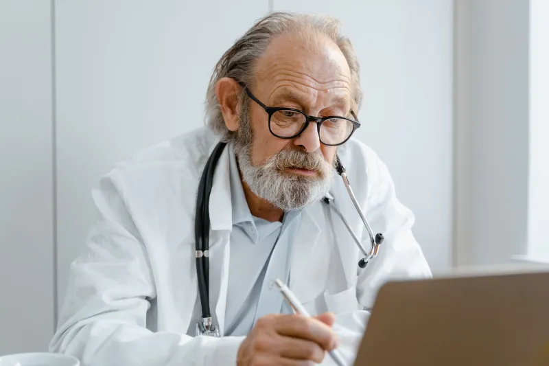 After the Diagnosis: How Prostate Cancer Survivors Are Rebuilding Sexual Health and Reclaiming Intimacy