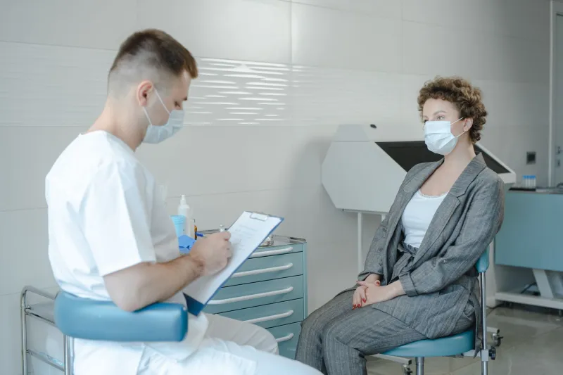 When Stopping ED Medication Makes Things Worse: The Rebound Effect Explained