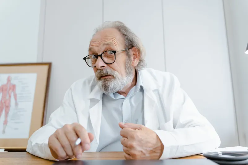 When Familiarity Breeds Ineffectiveness: Understanding Why ED Medications Lose Their Edge and How to Get It Back